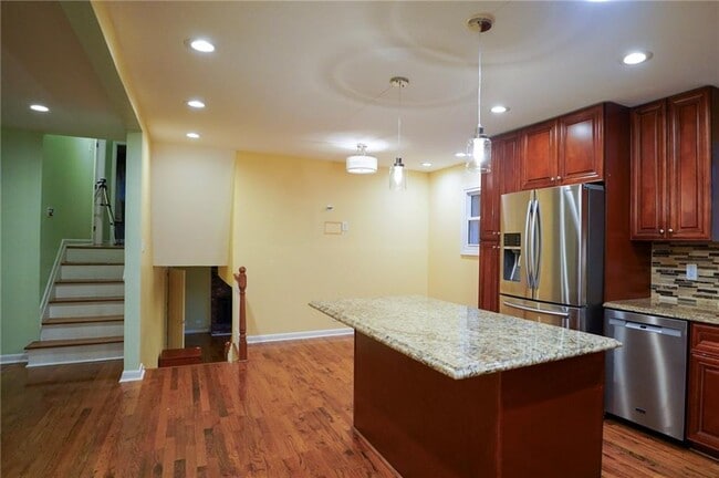 2007 Candace Ln SE in Atlanta, GA - Building Photo - Building Photo