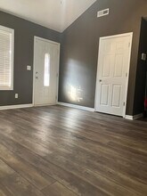 2745 Navigator Cir in Dalzell, SC - Building Photo - Building Photo