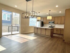 361 Fox Ln in Superior, CO - Building Photo - Building Photo