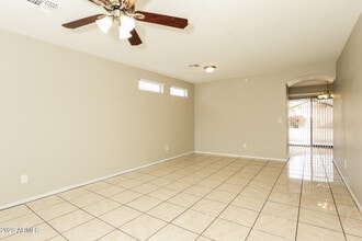 13001 N 127th Ln in El Mirage, AZ - Building Photo - Building Photo