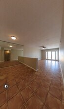 5411 S Judd St in Tempe, AZ - Building Photo - Building Photo
