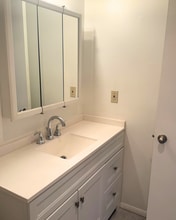 901 5th Ave N, Unit #206 in Seattle, WA - Building Photo - Building Photo