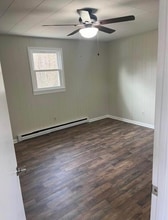 1700 Graystone Pl in Hudson, NC - Building Photo - Building Photo