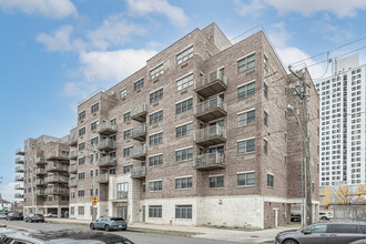 146-150 Beach 9Th St in Far Rockaway, NY - Building Photo - Primary Photo