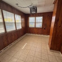 1424 St Georges Ave in Avenel, NJ - Building Photo - Building Photo