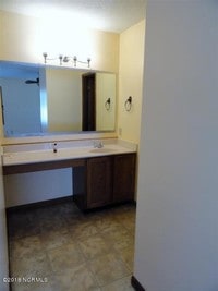 118 Stonemark Ct photo'