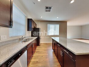 20721 W Stone Hill Rd in Buckeye, AZ - Building Photo - Building Photo