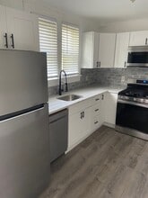 1048 W Nesquehoning St in Easton, PA - Building Photo - Building Photo