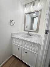 1497 Springrock Ln in Houston, TX - Building Photo - Building Photo