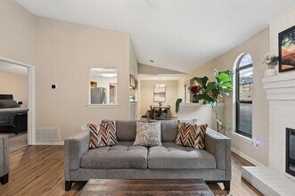 1409 High Plains Dr in Mesquite, TX - Building Photo - Building Photo