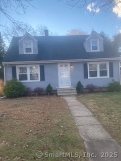 property at 33 Rosemary Ln