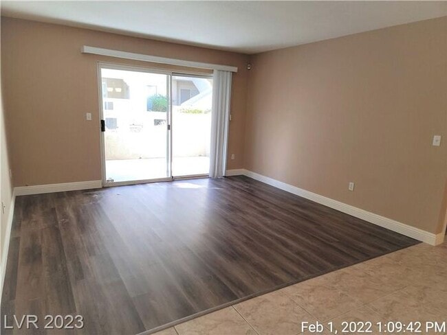 1909 Villa Palms Ct in Las Vegas, NV - Building Photo - Building Photo