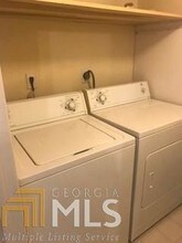 235 Turner St-Unit -Apt F in Royston, GA - Foto de edificio - Building Photo