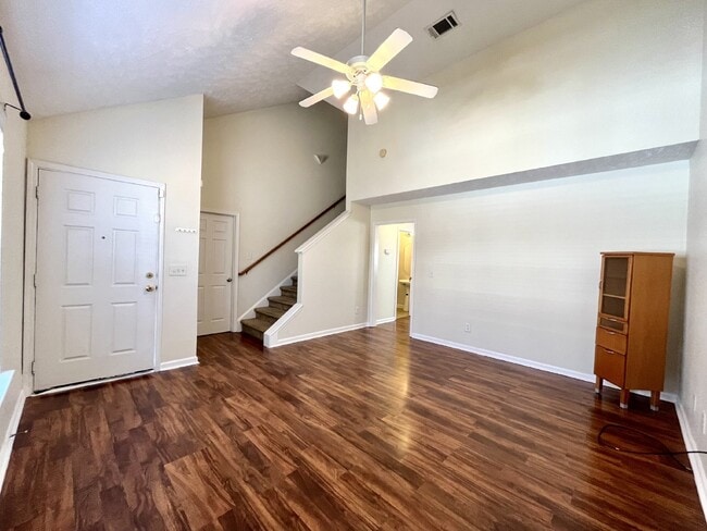 4053 George Buchanan in La Vergne, TN - Building Photo - Building Photo