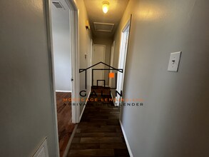 102 Lucian Cir in Savannah, GA - Building Photo - Building Photo