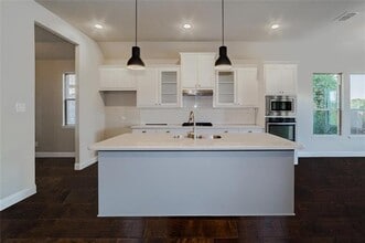 4125 Wilderness Pass in Roanoke, TX - Building Photo - Building Photo