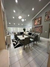 150 Cape Pointe Cir in Jupiter, FL - Building Photo - Building Photo