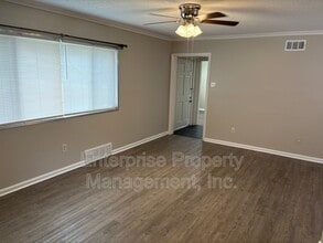 141 N White Station Rd in Memphis, TN - Building Photo - Building Photo