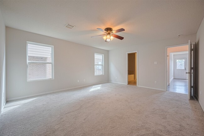 property at 20646 Ricewood Village Trail