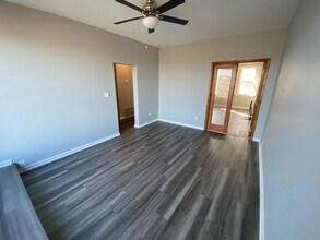 97 Pius St in Pittsburgh, PA - Building Photo - Building Photo