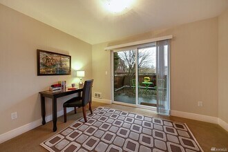 3841 Woodland Park Ave N in Seattle, WA - Building Photo - Building Photo