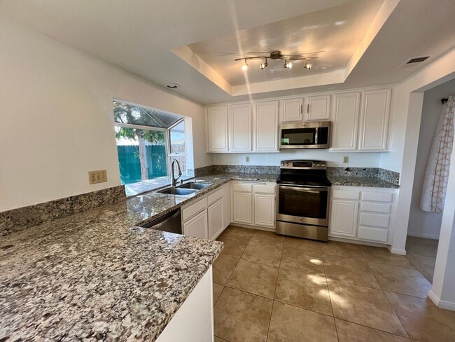 property at 10671 Mathieson St