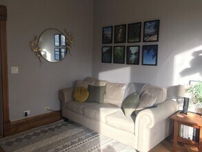 1236 W Oakdale Ave in Chicago, IL - Building Photo - Building Photo