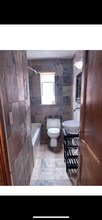 3941 Alabama Ave SE in Washington, DC - Building Photo - Building Photo