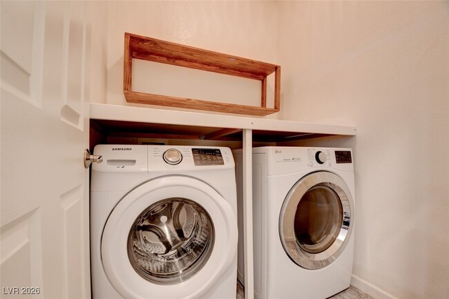 property at 3920 China Cloud Dr