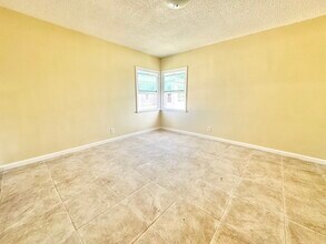 2015 17th St in Santa Monica, CA - Building Photo - Building Photo