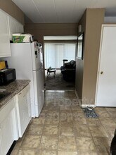 713 W Church St in Champaign, IL - Building Photo - Building Photo