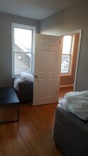 1025 W Cullerton St in Chicago, IL - Building Photo - Building Photo