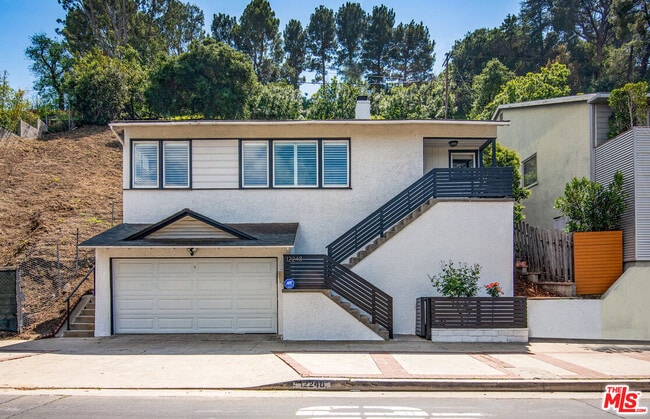 property at 12248 Laurel Terrace Dr