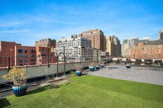251 Pacific St in Brooklyn, NY - Building Photo - Building Photo
