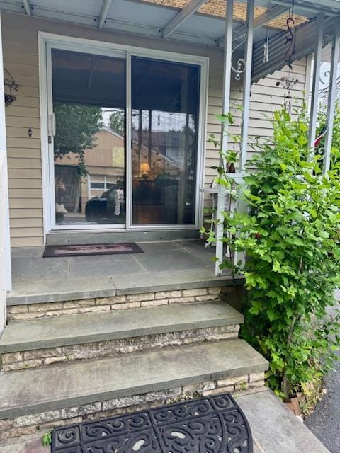 property at 24 Timber Rd