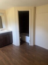 3043 Mineola Dr, Unit mineola in Lakeland, FL - Building Photo - Building Photo