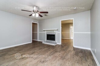 184 Sheila Ln in Powder Springs, GA - Foto de edificio - Building Photo