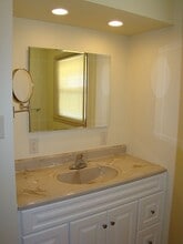 361 S Findlay St in East York, PA - Building Photo - Building Photo