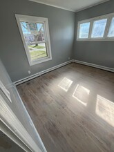 1515 N 7th St, Unit A in Sheboygan, WI - Foto de edificio - Building Photo