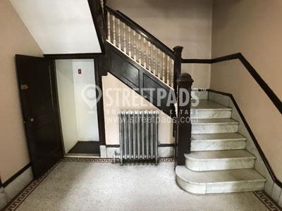 134 Englewood Ave in Boston, MA - Building Photo - Building Photo