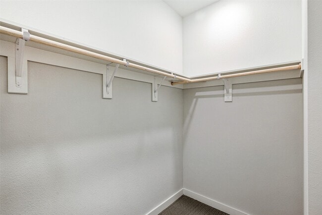 property at 3651 S Custer Rd