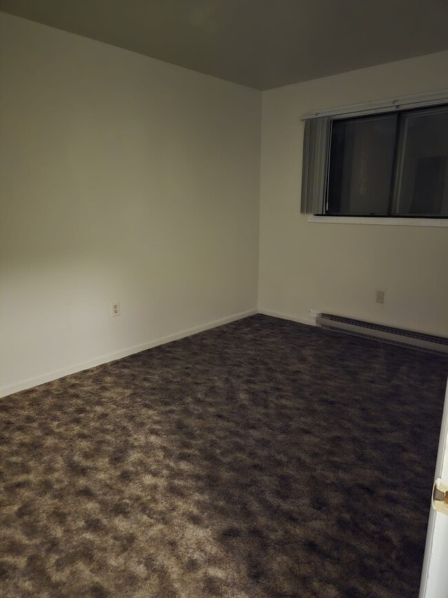 520 Willow St in Highspire, PA - Building Photo - Building Photo