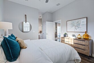 Avilla Suncoast in Odessa, FL - Building Photo - Building Photo