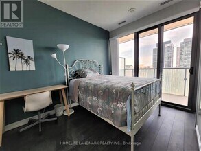 50-2550 Charles St E in Toronto, ON - Building Photo - Building Photo