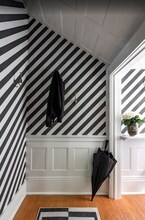 1306 Oak Ave in Evanston, IL - Building Photo - Building Photo