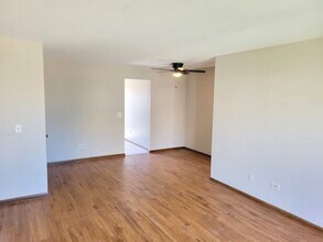 1257 Harding Ave in Des Plaines, IL - Building Photo - Building Photo