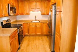 307B Amherst St in Nashua, NH - Building Photo - Building Photo