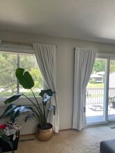9631 Hampshire Ln in Eden Prairie, MN - Building Photo - Building Photo