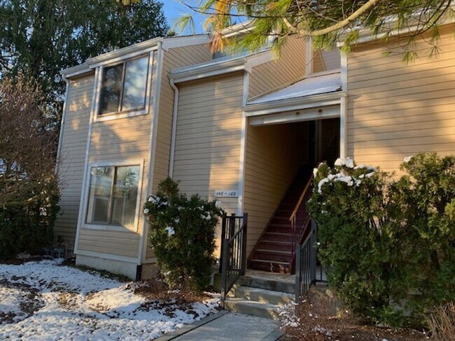 property at 148 Deer Run
