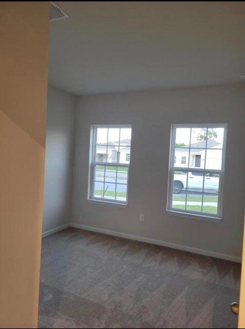 4162 Keeson Cir in Vero Beach, FL - Building Photo - Building Photo